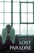 Lost Paradise