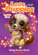 Lost Pet Blues (Love Puppies #2): Volume 2