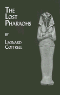 Lost Pharaohs