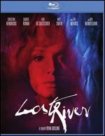 Lost River [Includes Digital Copy] [Blu-ray]
