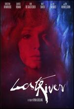 Lost River