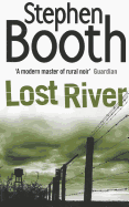 Lost River