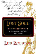 Lost Soul