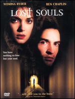 Lost Souls