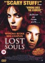 Lost Souls