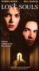 Lost Souls