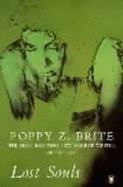Lost Souls - Brite, Poppy Z.