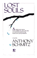 Lost Souls