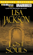 Lost Souls