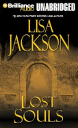 Lost Souls