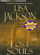 Lost Souls