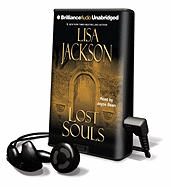 Lost Souls