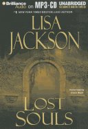 Lost Souls