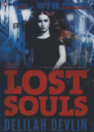 Lost Souls