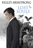 Lost Souls