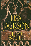 Lost Souls