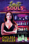 Lost Souls