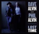 Lost Time