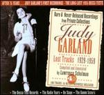 Lost Tracks: 1929-1959