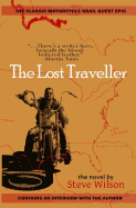 Lost Traveller