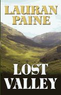 Lost Valley