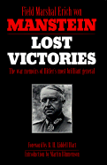 Lost Victories