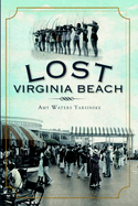 Lost Virginia Beach