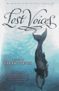 Lost Voices, 1