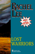 Lost Warriors