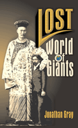 Lost World of the Giants