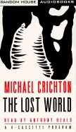 Lost World