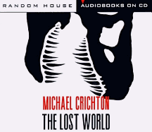 Lost World