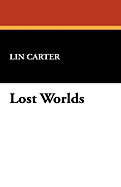 Lost Worlds