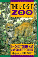 Lost Zoo