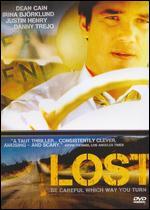 Lost