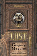 Lost