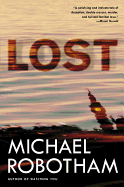 Lost