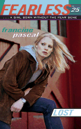 Lost - Pascal, Francine