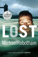 Lost