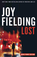 Lost