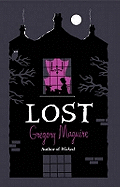 Lost