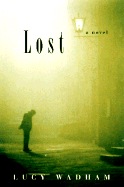 Lost