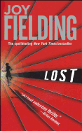 Lost