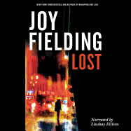Lost