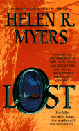 Lost