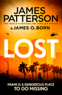 Lost