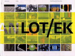 Lot/Ek: Urban Scan