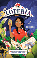 Loter�a (Spanish Edition)