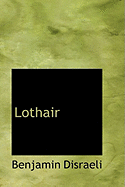 Lothair