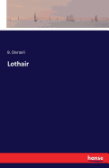 Lothair
